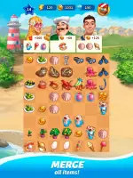 travel-town-merge-adventure-7.webp travel-town-merge-adventure-7.webp