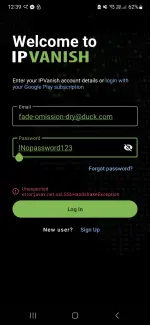 Screenshot_20260401_123924_IPVanish.webp