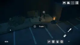 dead-wasteland-survival-3d-7 (1).webp dead-wasteland-survival-3d-7 (1).webp