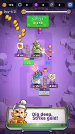 greedy-defender-idle-defense-2.webp greedy-defender-idle-defense-2.webp
