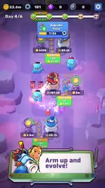 greedy-defender-idle-defense-4.webp greedy-defender-idle-defense-4.webp
