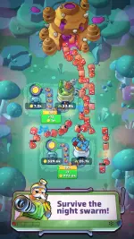 greedy-defender-idle-defense-5.webp greedy-defender-idle-defense-5.webp