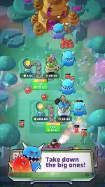 greedy-defender-idle-defense-6.webp greedy-defender-idle-defense-6.webp