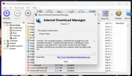idm.webp