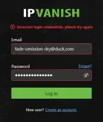 ip.webp