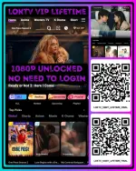 55830.webp 55830.webp