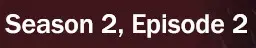 tvd.webp