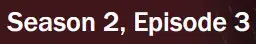 tve.webp