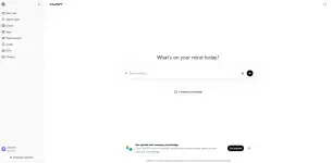 1775026473878.webp