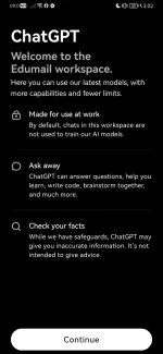 Screenshot_20260401_150218_com.openai.ᑕᕼᗩTGᑭT.webp