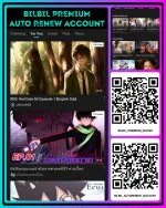 55842.webp 55842.webp