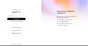 Screenshot_2026-04-01-09-24-33-785_org.telegram.messenger.web-edit.webp