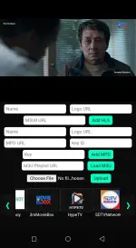 Screenshot_20260401-154113.webp Screenshot_20260401-154113.webp