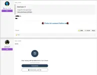 1775029679564.webp 1775029679564.webp