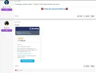 1775029726295.webp 1775029726295.webp