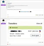 1775029874623.webp 1775029874623.webp