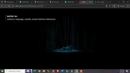 1775030008973.webp