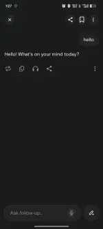 1775030630807.webp