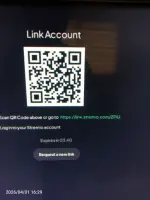 17750321270136225644139960000459.webp