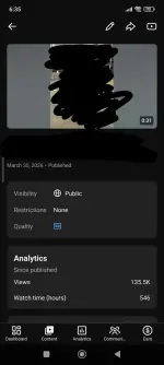 Messenger_creation_3761208E-A51E-499E-8FD0-89C72B9D32E2.webp