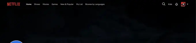 Screenshot 2026-04-01 at 5.51.16 PM.webp
