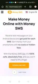 Screenshot_2026-04-01-18-15-57-79_40deb401b9ffe8e1df2f1cc5ba480b12.webp
