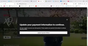1775039874120.webp