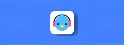 8486.webp 8486.webp