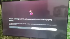17750402081355287918371497731028.webp