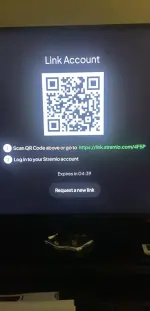 dbc46e36-8650-4014-97c8-abfbf74ee5a7.webp