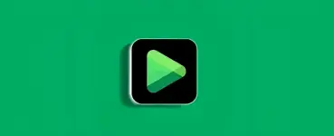 8492.webp 8492.webp