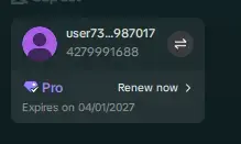 1775042048867.webp