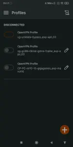 Screenshot_2026-04-01-19-17-19-409_net.openvpn.openvpn.webp