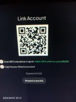17750456139268271867632661405440.webp