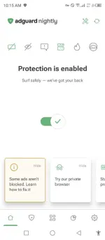 Adguard.webp
