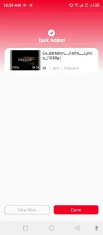 VidMate (2).webp
