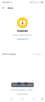 Sn*p†*bé (2).webp