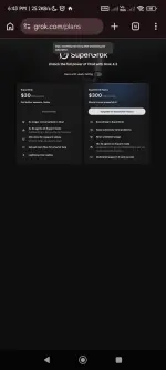 Screenshot_2026-04-01-18-43-03-308_com.android.chrome.webp