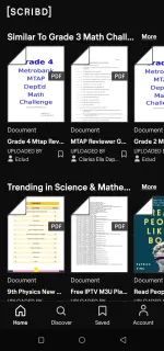 Screenshot_20260401-211141.webp