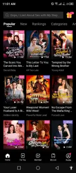 Dramabox (1).webp Dramabox (1).webp