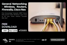 General Networking.webp General Networking.webp