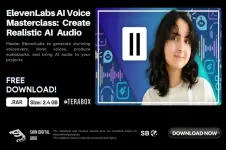 ElevenLabs AI Voice Masterclass.webp ElevenLabs AI Voice Masterclass.webp