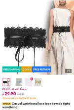IMG_20260401_222339.webp IMG_20260401_222339.webp