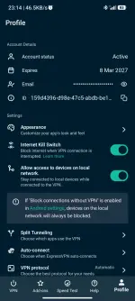 Screenshot_2026-04-01-23-14-09-605_com.E×ρréššvpn.vpn.webp