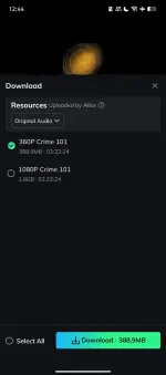 1000060885.webp 1000060885.webp