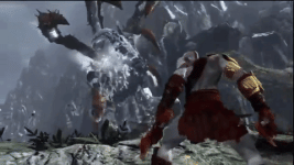 1*i2yybqWDthnJYITnrm6_Yw.gif
