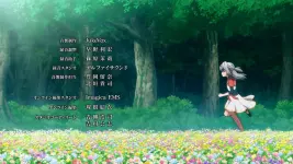 5.webp 5.webp