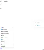 1775076502615.webp 1775076502615.webp