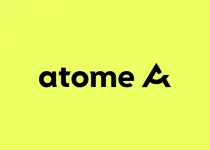 atome.png.webp atome.png.webp
