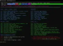 1775089741043.webp 1775089741043.webp
